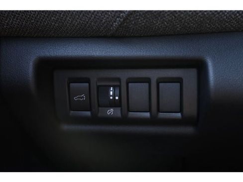 New 2026 Subaru Outback Limited AWD/4WD image 47
