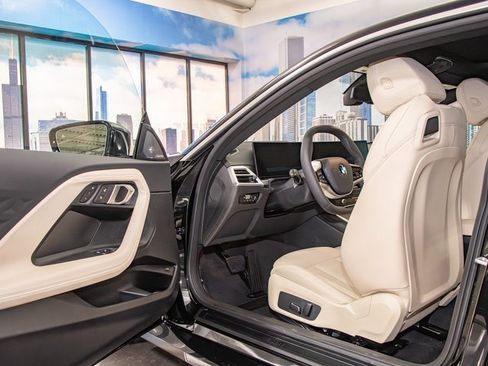 Used 2025 BMW 230i xDrive Coupe image 13