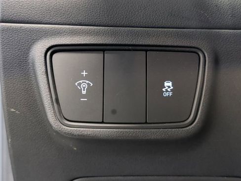 Used 2022 Hyundai Tucson SEL w/ Cargo Package image 22