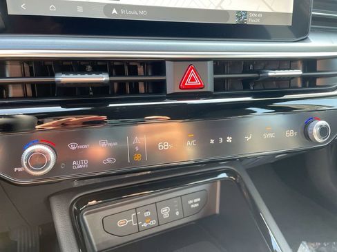 New 2026 Kia K5 GT w/ GT1 Package image 46