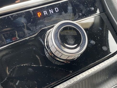 New 2025 Jeep Grand Cherokee Laredo image 54