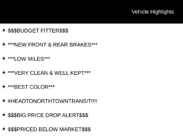 Used 2020 Chevrolet Equinox LS w/ LS Convenience Package FWD image 7