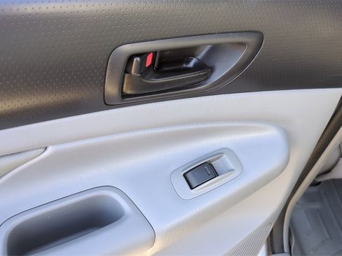 Used 2008 Toyota Tacoma PreRunner image 13