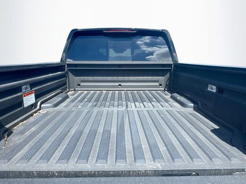 New 2026 Honda Ridgeline TrailSport image 27