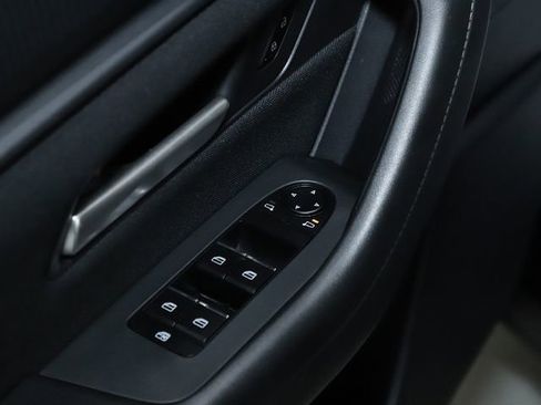 Certified 2025 MAZDA CX-90 3.3 Turbo w/ Select Package image 20