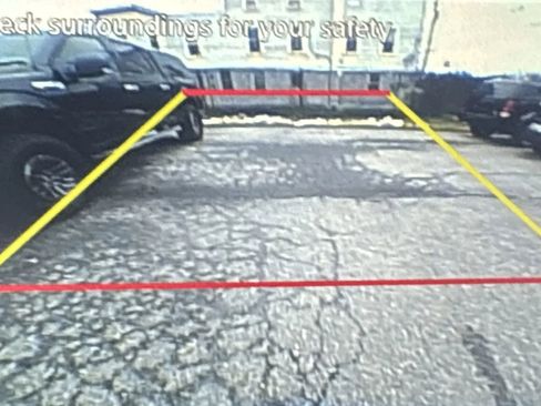 Used 2015 Lincoln MKZ AWD w/ Equipment Group 102A Reserve image 36