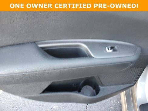 Used 2018 Kia Optima LX w/ Convenience Package image 11