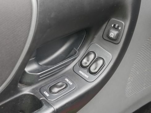Used 2007 Ford Ranger 2WD SuperCab image 10