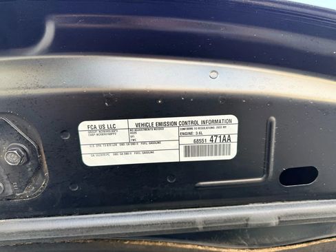 Used 2022 Dodge Charger SXT image 28