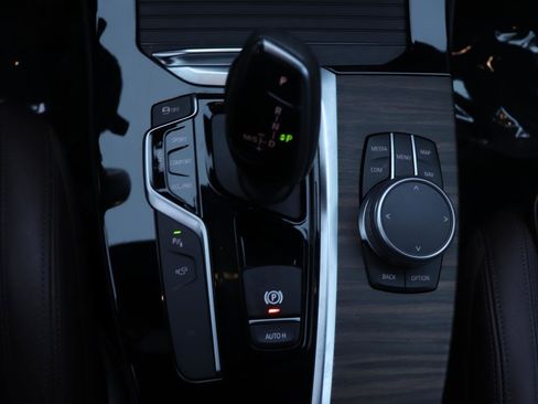 Used 2020 BMW X3 sDrive30i w/ M Sport Package 2 image 37