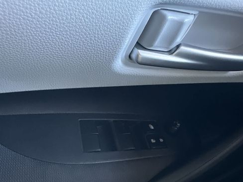 Used 2026 Toyota Corolla SE FWD image 17