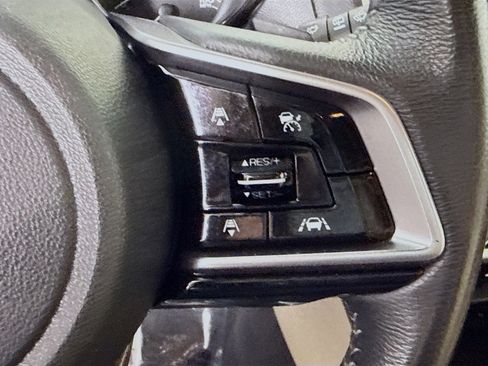 Used 2019 Subaru Outback 3.6R Limited AWD/4WD image 15
