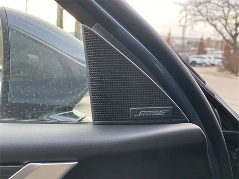 New 2026 MAZDA CX-90 3.3 Turbo S w/ Premium Plus image 33