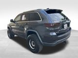 Used 2015 Jeep Grand Cherokee Laredo w/ Quick Order Package 23E image 4