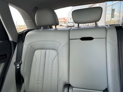 Used 2020 Audi Q5 2.0T Premium image 12