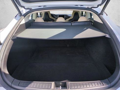Used 2014 Tesla Model S 60 image 6