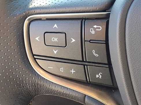 Used 2020 Lexus ES 350 F Sport w/ Accessory Package 2 image 15