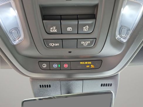 New 2026 Cadillac CT5 Premium Luxury RWD image 45
