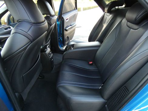 Used 2018 Toyota Mirai image 40