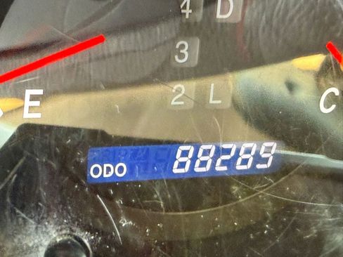 Used 2004 Lexus ES 330 image 24