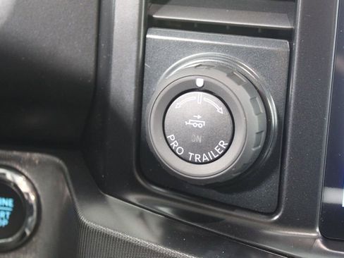 New 2026 Ford F250 Platinum image 45