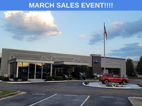 Used 2021 Ford Bronco Sport Badlands image 6