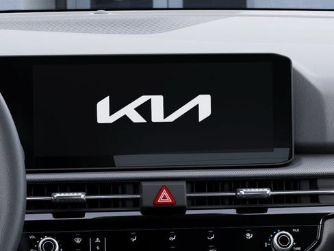 New 2026 Kia Sportage LX AWD/4WD image 20