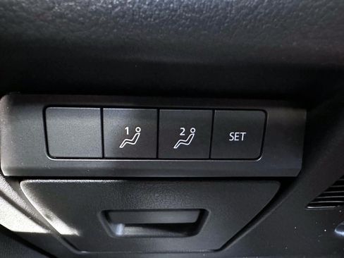 Used 2023 MAZDA CX-30 AWD 2.5 S w/ Preferred Package image 15