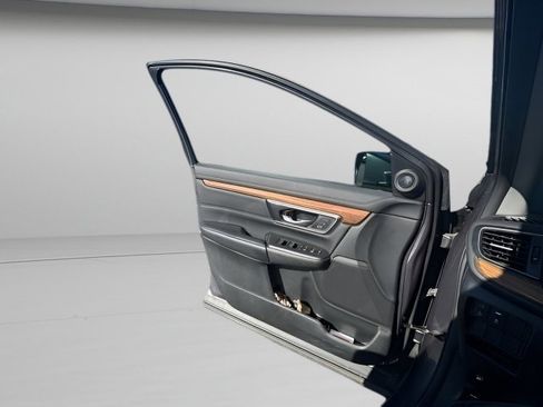 Used 2020 Honda CR-V EX-L image 15