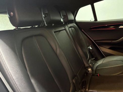 Used 2018 BMW X2 sDrive28i w/ Convenience Package image 46