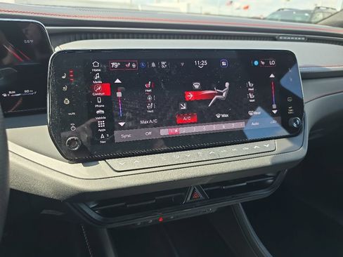 New 2026 Dodge Charger R/T AWD/4WD image 27