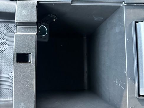 New 2026 Ford Explorer ST w/ Sun And Sound Package image 28