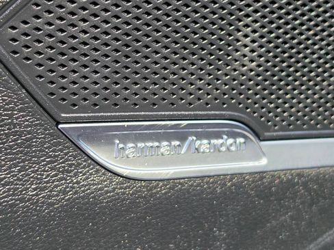Certified 2023 Kia Sportage X-Pro Prestige AWD/4WD image 13