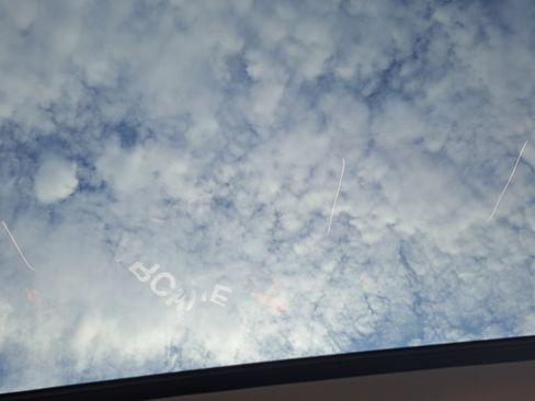 New 2026 Volkswagen Atlas SEL Premium R-Line image 29