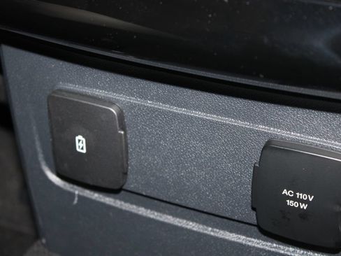New 2026 Lincoln Aviator Reserve w/ Illumination Package RWD image 26
