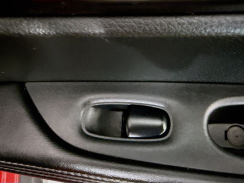 Used 2020 Nissan Rogue SV image 31