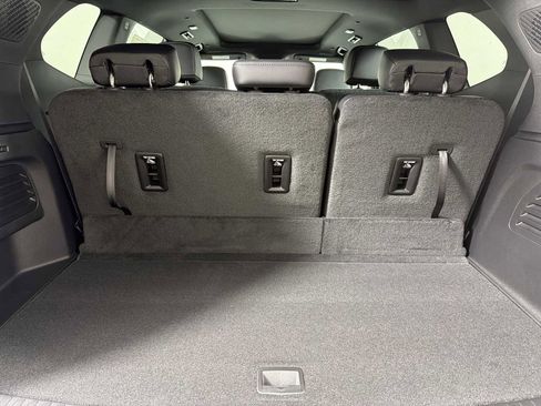 New 2026 GMC Acadia Elevation w/ Black Edition image 36