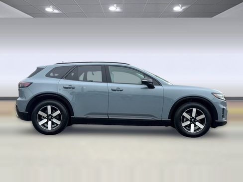 Used 2024 Honda Prologue Touring image 7