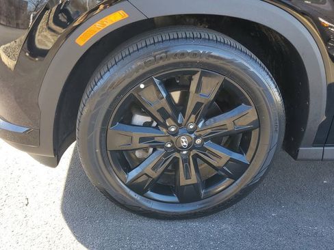 Used 2023 Hyundai Palisade XRT w/ Cargo Package image 8