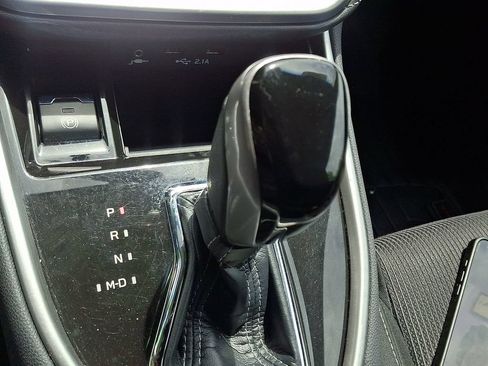 Used 2022 Subaru Legacy Premium AWD/4WD image 15