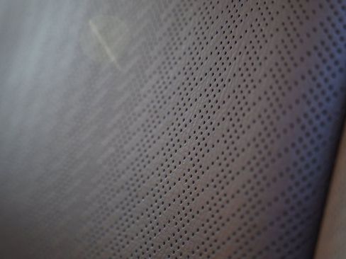 Used 2024 Ford F350 King Ranch image 22