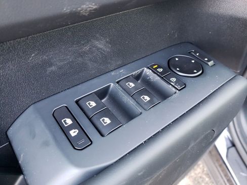 New 2027 Kia Telluride S image 16