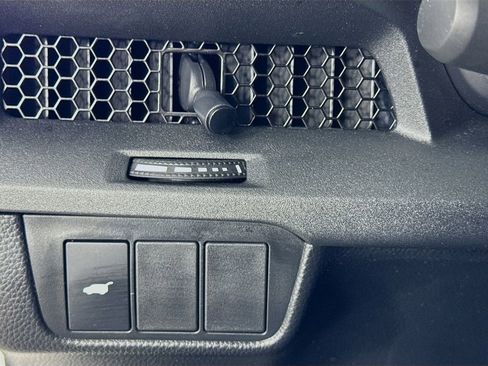 Used 2026 Honda CR-V Sport-L image 14