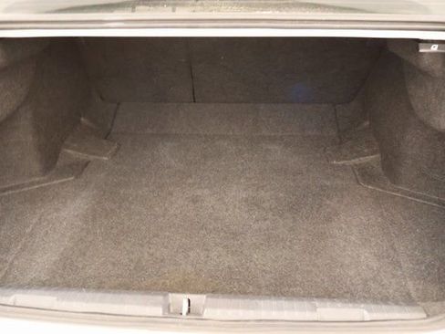 Used 2022 Subaru Legacy 2.5i Sport image 24