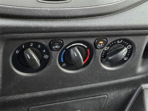 Used 2015 Ford Transit 150 Base image 17