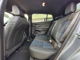 New 2025 Buick Envista Preferred w/ Convenience I Package image 2