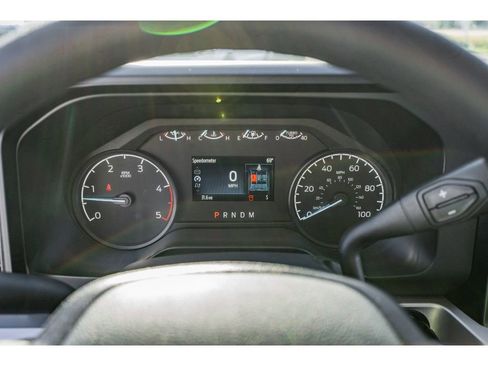 New 2026 Ford F250 XL AWD/4WD image 14