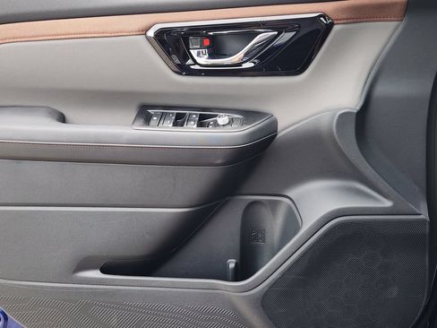 New 2026 Subaru Forester Sport AWD/4WD image 18