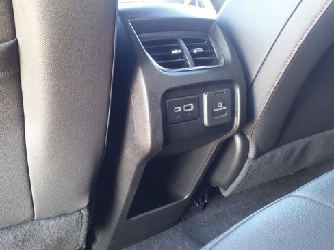 Used 2024 Chevrolet Blazer RS image 14