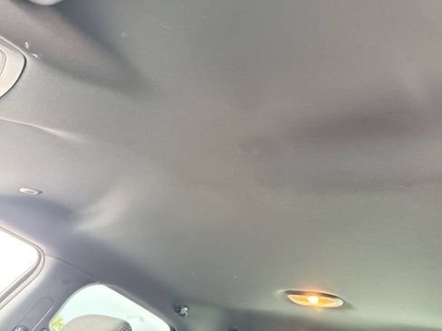 Used 2023 RAM 1500 Tradesman RWD image 22
